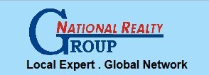 华泰地产-National Realty Group